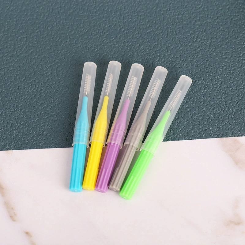 Щіточка Baby Brush
