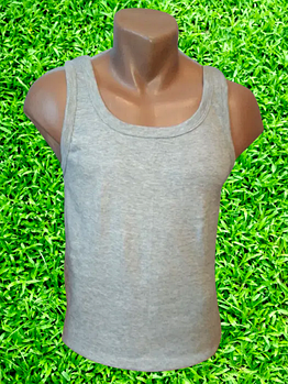 Майка чоловіча бавовна Укрїна р.46,48,58. Від 3шт по 73грн