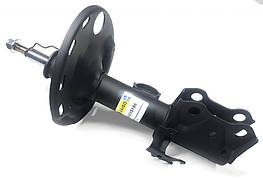 Амортизатор передній Toyota Avensis T27(Тойота Авенсіс Т27) 2008-2018 RAISO(РЕЙЗО) RS315185 газ-масло