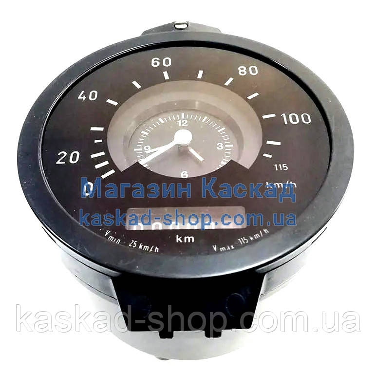 Тахограф 24в 8403 Автомобіля ТАТРА-815