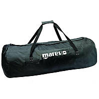 Сумки полювання