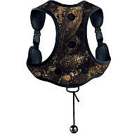 Гідрокостюми охота