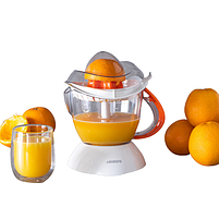 Соковитискач для цитрусових CJK-1L Ardesto, фото 4