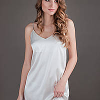 780080  Шовкова комбінація  ALISEE