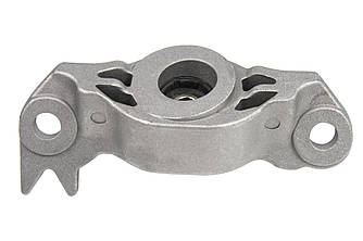 Опора заднього лівого амортизатора Raiso (Швеція) Opel Insignia/Chevrolet Malibu 08- #RC02685 UADGRYJ4