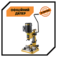 Компактный сверлильно-пазовальный JET Powermatic PM701-M (1 кВт, 230 В) Топ 3776563