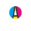 Доминанта