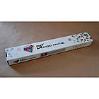 Алмазна мозаїка неонова "Сладкая мечта" 30*40см без рамки, в кор. 42*6,5*4см, фото 3