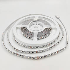 LED-стрічка Biom Professional SMD3535 120 шт./м 17 W/м IP20 24V RGB BPS-G3-24-3535-120-RGB-20 (22696)