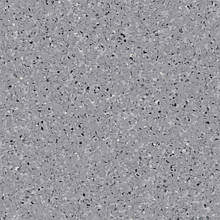 Підлогове ПВХ-покриття TARKETT iQ TORO SC - Dark Grey 0102, 2000 мм, 46 м²/рул