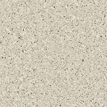 Підлогове ПВХ-покриття TARKETT iQ TORO SC - Beige 0104, 2000 мм, 46 м²/рул