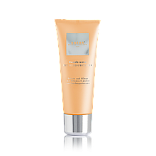 Крем для рук із протеїнами шовку (Handcreme) 75 мл, Baehr