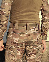 Тактична тепла форма убокс + штани розміри від 46 до 66 з тканини СОФТШЕЛ, фото 8