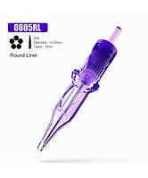 Модуль-голка Kodi 1-PRO-0805 RL, 1 шт