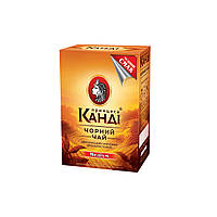 Принцесса Канди | Сравнить цены и купить на Prom.ua