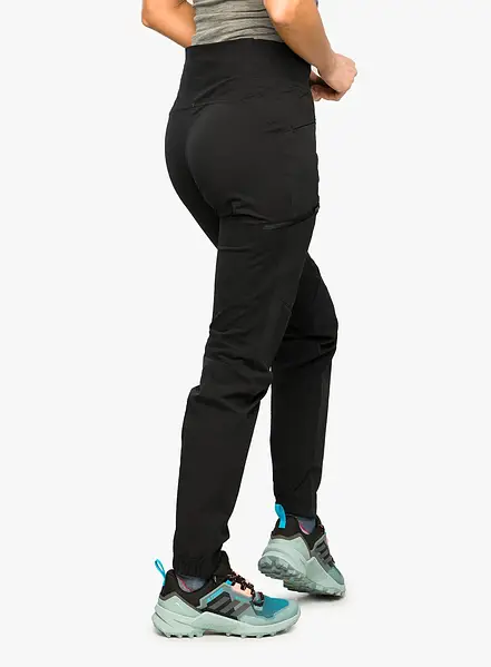 Adidas climbing pants discount
