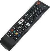 Пульт для телевизора Samsung BN59-01321A оригинал