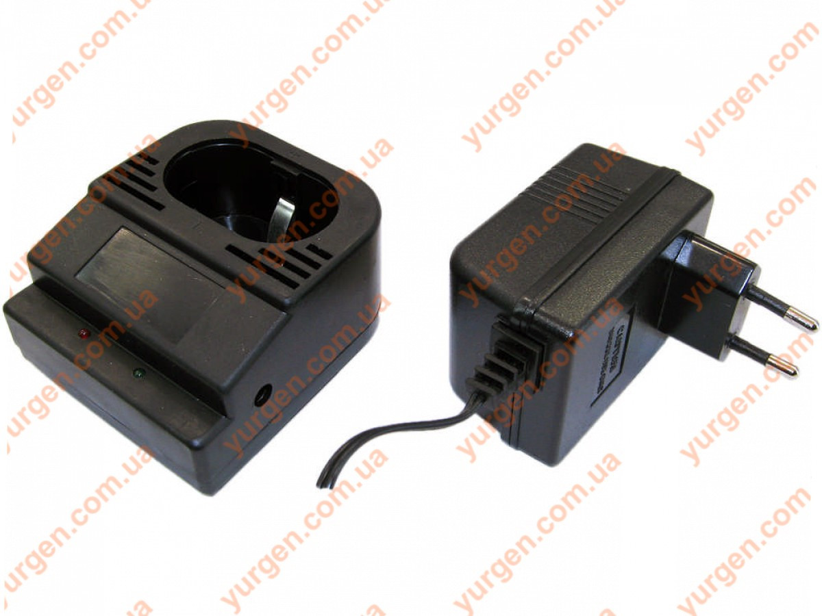 Зарядное для Шуруповёртов 12V(15226295091755) — Купить Недорого на Bigl ...