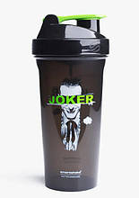 SmartShake Lite DC 800 ml Joker