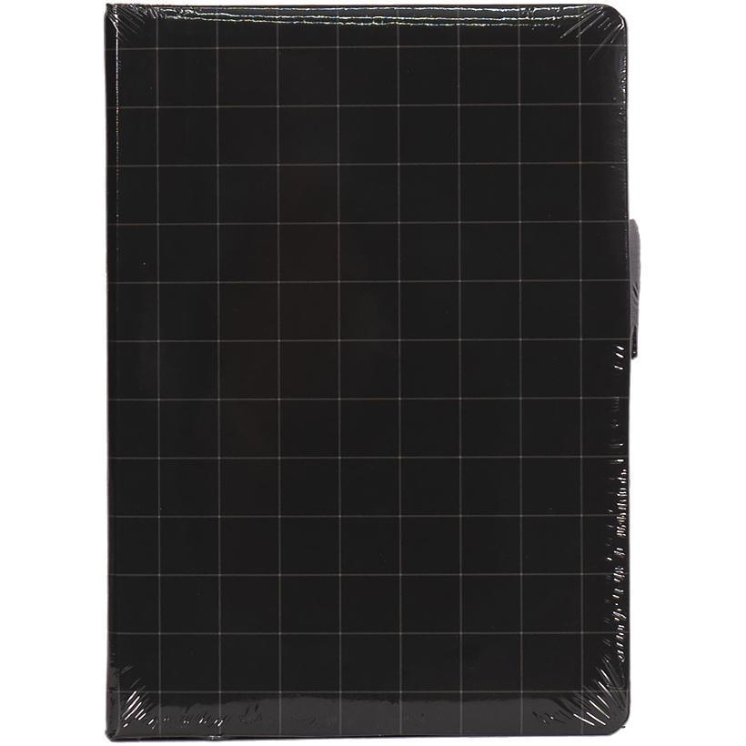 Блокнот Клітинка А5 80 аркушів у клітинку (6702-5), фото 1