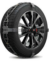 Ланцюги на колеса