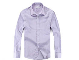 Чоловіча сорочка, розмір Л