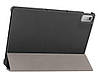 Чохол Primolux Slim для планшета Lenovo Tab P11 2nd Gen 11.5" (TB-350 / TB-355) - Black, фото 4