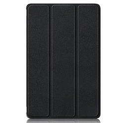 Чохол Primolux Slim для планшета Lenovo Tab P11 2nd Gen 11.5" (TB-350 / TB-355) - Black