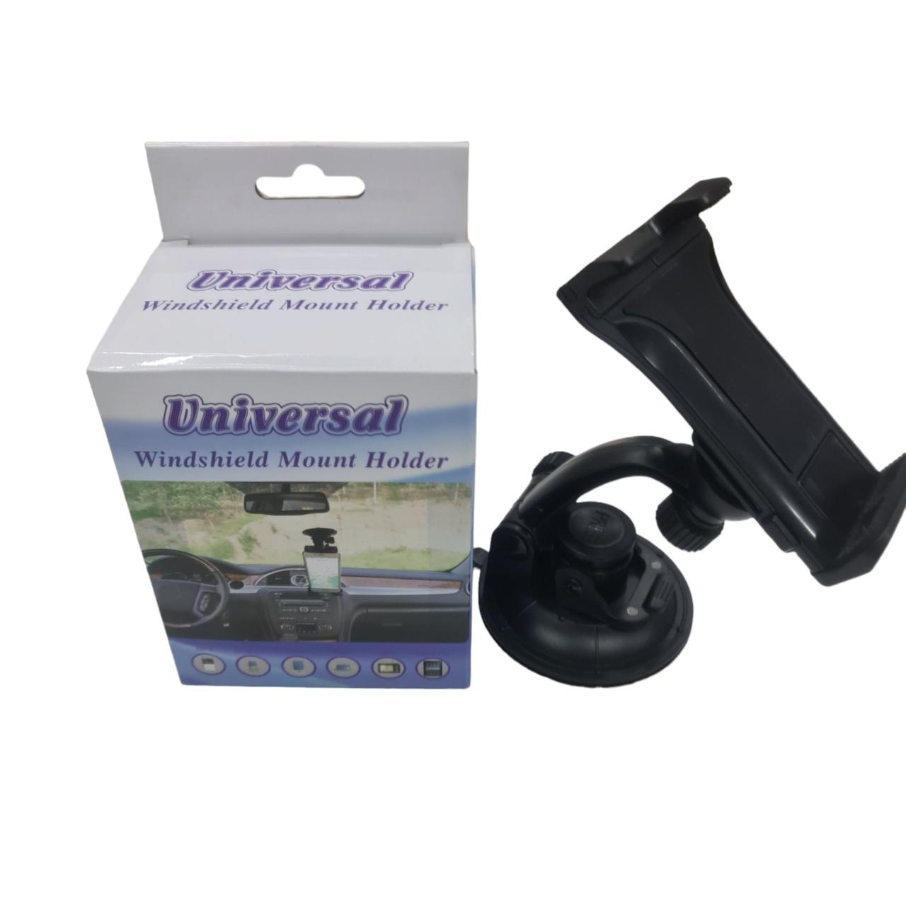 Підставка Під Телефон 095 — Купити Недорого на Bigl.ua (1775428892)