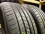 Шини літо 235/55R18 Hankook Ventus Prime 3X 7.5мм 20рік Seal, фото 4