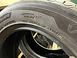 Шини літо 235/55R18 Hankook Ventus Prime 3X 7.5мм 20рік Seal, фото 6