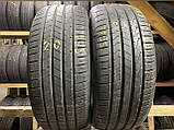 Шини літо 235/55R18 Hankook Ventus Prime 3X 7.5мм 20рік Seal, фото 3