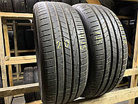 Шини літо 235/55R18 Hankook Ventus Prime 3X 7.5мм 20рік Seal