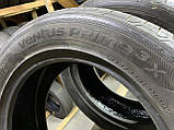 Шини літо 235/55R18 Hankook Ventus Prime 3X 7.5мм 20рік Seal, фото 9