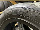 Шини літо 235/55R18 Hankook Ventus Prime 3X 7.5мм 20рік Seal, фото 5