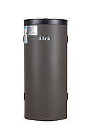 Буферна ємність для систем охолодження ABT-CB 100