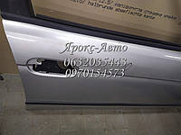 Дверь передняя правая BMW 5 E39 (1995- 2000) 000037718