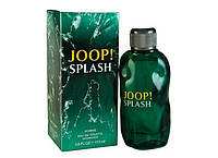 Духи мужские "Joop Splash home" 115ml Джуп Сплеш Хом