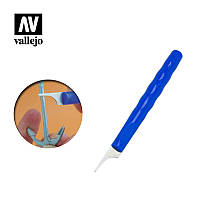 Vallejo T15004: Mould Line Remover
