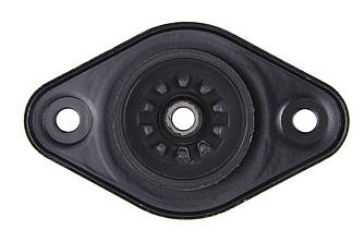 Опора заднього амортизатора( Raiso (Швеція) Hyundai Accent/Kia Rio 2005- #RС05656 UAOHPFY4