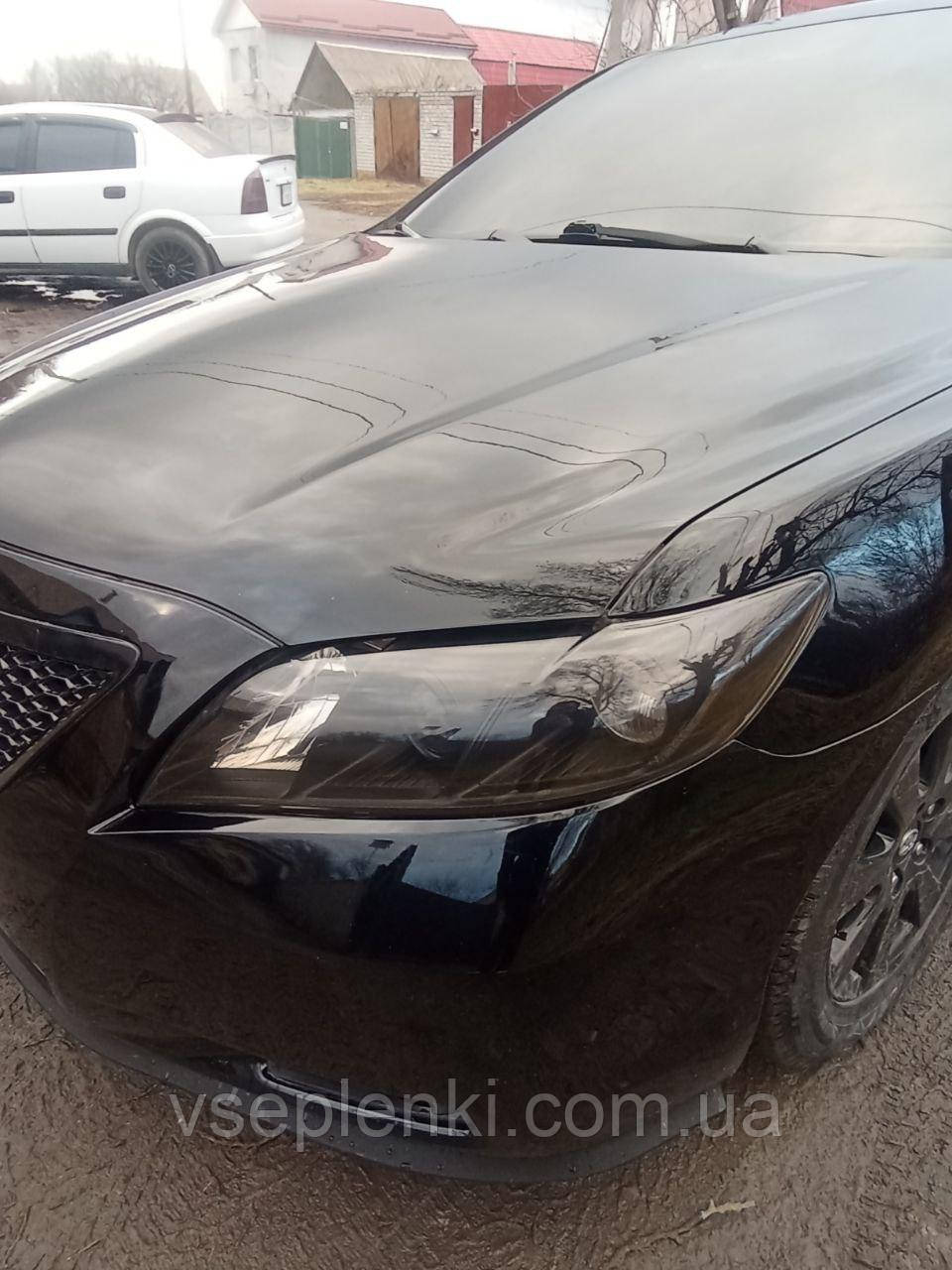 Guardex Hybrid Grey шириною 0,6 м, фото 1