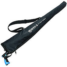 Сумка для підводного полювання Mares Attack Target 135 см чорна