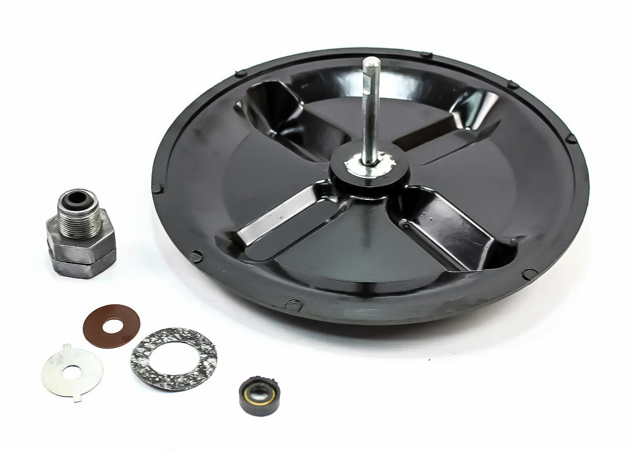 Активатор для стиральной машины Агат, Лыбидь, Ивушка, Зирочка, Мрия ...