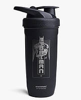 SmartShake Reforce DC 900 ml Batman Logo