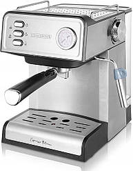 Кавомашина 850 Вт HEINRISCH'S HES 8689