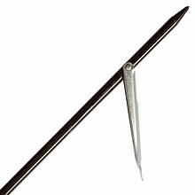 Гарпун Tahitian Ogiva до гумок Mares 85 см (6mm)