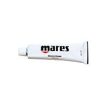 Силіконове мастило Mares SilIcone Grease