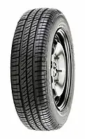 Летние шины Debica Passio 2 195/65 R15 91T