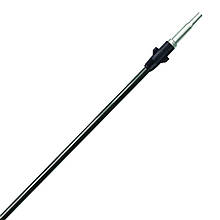 Гарпун до Mares Cyrano 1100