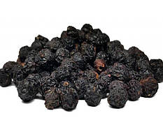 Черемха плід 1 кг